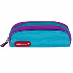 Belmil-Classy-Plus--Schulranzen-Patch-Set-Under-the-Sea-mit-Brustgurt_8.jpg