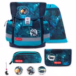 Belmil-Classy-Plus--Schulranzen-Patch-Set-Universe-mit-Brustgurt.jpg