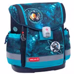Belmil-Classy-Plus--Schulranzen-Patch-Set-Universe-mit-Brustgurt_1.jpg