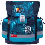 Belmil-Classy-Plus--Schulranzen-Patch-Set-Universe-mit-Brustgurt_2.jpg