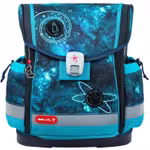 Belmil-Classy-Plus--Schulranzen-Patch-Set-Universe-mit-Brustgurt_3.jpg