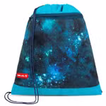 Belmil-Classy-Plus--Schulranzen-Patch-Set-Universe-mit-Brustgurt_6.jpg