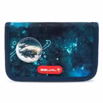 Belmil-Classy-Plus--Schulranzen-Patch-Set-Universe-mit-Brustgurt_7.jpg