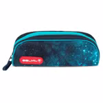 Belmil-Classy-Plus--Schulranzen-Patch-Set-Universe-mit-Brustgurt_8.jpg