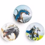 Belmil-Classy-Plus--Schulranzen-Patch-Set-World-of-Dragons-mit-Brustgurt_11.jpg