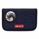 Belmil-Classy-Plus--Schulranzen-Patch-Set-World-of-Dragons-mit-Brustgurt_7.jpg
