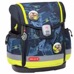 Belmil-Classy-Plus--Schulranzen-Patch-Set-T-Rex-Lime-mit-Brustgurt_1.jpg