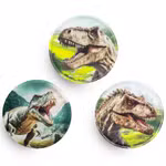 Belmil-Classy-Plus--Schulranzen-Patch-Set-T-Rex-Lime-mit-Brustgurt_12.jpg