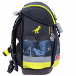 Belmil-Classy-Plus--Schulranzen-Patch-Set-T-Rex-Lime-mit-Brustgurt_5.jpg