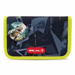 Belmil-Classy-Plus--Schulranzen-Patch-Set-T-Rex-Lime-mit-Brustgurt_7.jpg