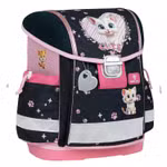 BELMIL-Schulranzen-Set-Classy-Cute-Kitten_1.jpg
