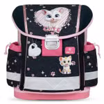 BELMIL-Schulranzen-Set-Classy-Cute-Kitten_2.jpg