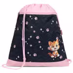 BELMIL-Schulranzen-Set-Classy-Cute-Kitten_5.jpg