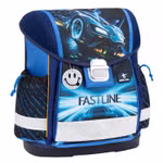 BELMIL-Schulranzen-Set-Classy-Fastline_1.jpg