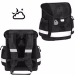 BELMIL-Schulranzen-Set-Classy-Fastline_10.jpg