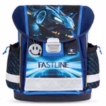 BELMIL-Schulranzen-Set-Classy-Fastline_2.jpg