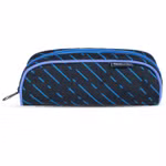 BELMIL-Schulranzen-Set-Classy-Fastline_7.jpg