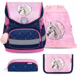 Belmil-Compact-Schulranzen-Set-mit-Brustgurt-Amazing-Horses.jpg