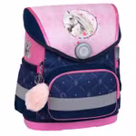 Belmil-Compact-Schulranzen-Set-mit-Brustgurt-Amazing-Horses_1.jpg