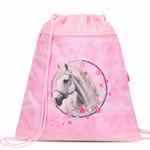 Belmil-Compact-Schulranzen-Set-mit-Brustgurt-Amazing-Horses_4.jpg