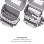 Belmil-Compact-Schulranzen-Set-mit-Brustgurt-Amazing-Horses_8.jpg