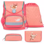 Belmil-Compact-Schulranzen-Set-mit-Brustgurt-Cute-Doe.jpg