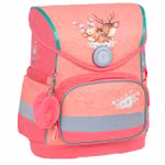 Belmil-Compact-Schulranzen-Set-mit-Brustgurt-Cute-Doe_1.jpg