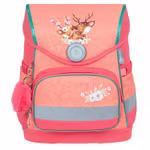 Belmil-Compact-Schulranzen-Set-mit-Brustgurt-Cute-Doe_2.jpg