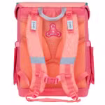 Belmil-Compact-Schulranzen-Set-mit-Brustgurt-Cute-Doe_3.jpg