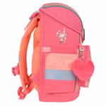 Belmil-Compact-Schulranzen-Set-mit-Brustgurt-Cute-Doe_4.jpg