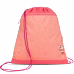 Belmil-Compact-Schulranzen-Set-mit-Brustgurt-Cute-Doe_5.jpg