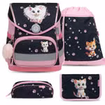 Belmil-Compact-Schulranzen-Set-mit-Brustgurt-Cute-Kitten.jpg