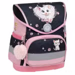 Belmil-Compact-Schulranzen-Set-mit-Brustgurt-Cute-Kitten_1.jpg
