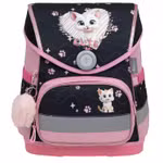 Belmil-Compact-Schulranzen-Set-mit-Brustgurt-Cute-Kitten_2.jpg
