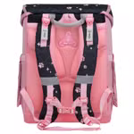 Belmil-Compact-Schulranzen-Set-mit-Brustgurt-Cute-Kitten_3.jpg