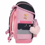 Belmil-Compact-Schulranzen-Set-mit-Brustgurt-Cute-Kitten_4.jpg