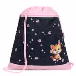 Belmil-Compact-Schulranzen-Set-mit-Brustgurt-Cute-Kitten_5.jpg