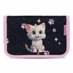 Belmil-Compact-Schulranzen-Set-mit-Brustgurt-Cute-Kitten_6.jpg