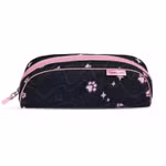 Belmil-Compact-Schulranzen-Set-mit-Brustgurt-Cute-Kitten_7.jpg