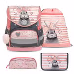 Belmil-Compact-Schulranzen-Set-mit-Brustgurt-Little-Bunnies.jpg