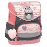 Belmil-Compact-Schulranzen-Set-mit-Brustgurt-Little-Bunnies_1.jpg