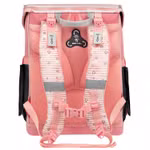 Belmil-Compact-Schulranzen-Set-mit-Brustgurt-Little-Bunnies_3.jpg