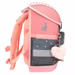 Belmil-Compact-Schulranzen-Set-mit-Brustgurt-Little-Bunnies_4.jpg