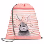 Belmil-Compact-Schulranzen-Set-mit-Brustgurt-Little-Bunnies_5.jpg