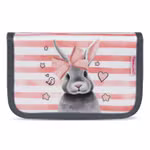 Belmil-Compact-Schulranzen-Set-mit-Brustgurt-Little-Bunnies_6.jpg