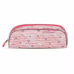 Belmil-Compact-Schulranzen-Set-mit-Brustgurt-Little-Bunnies_7.jpg