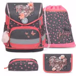 Belmil-Compact-Schulranzen-Set-mit-Brustgurt-Bloomy-Blossom.jpg
