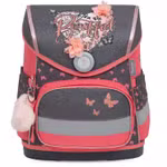 Belmil-Compact-Schulranzen-Set-mit-Brustgurt-Bloomy-Blossom_2.jpg