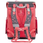 Belmil-Compact-Schulranzen-Set-mit-Brustgurt-Bloomy-Blossom_3.jpg