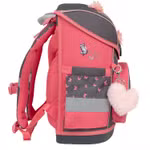 Belmil-Compact-Schulranzen-Set-mit-Brustgurt-Bloomy-Blossom_4.jpg